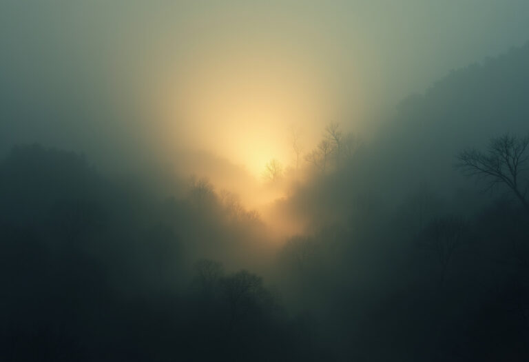 Are energy vampires real — two fields meeting | Onenergy qigong
