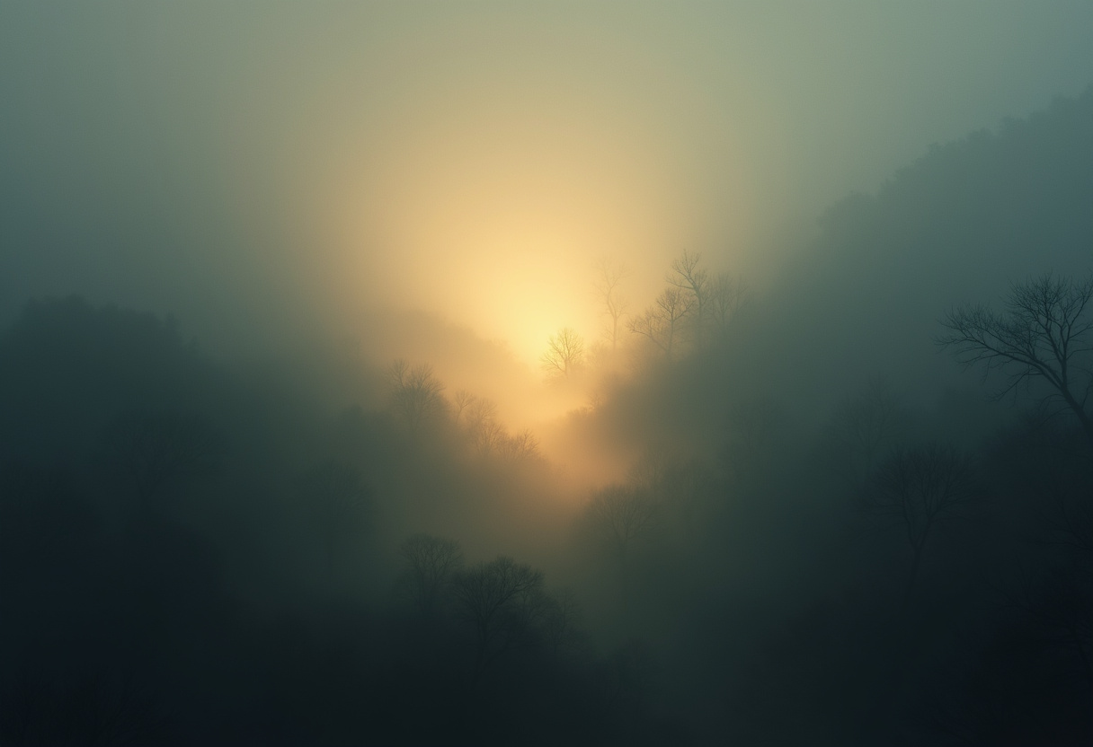Are energy vampires real — two fields meeting | Onenergy qigong