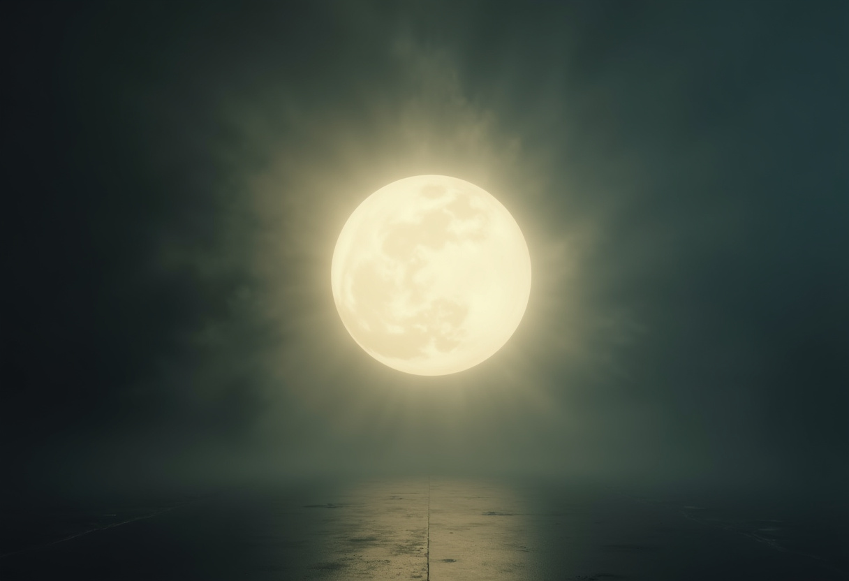 Does protecting your energy work — a shield of light | Onenergy qigong