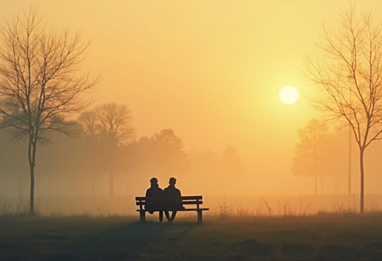 Why the people you love drain you most | Onenergy qigong