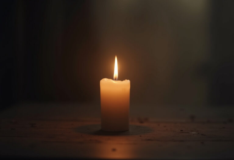 Why one calm person settles a room | Onenergy qigong
