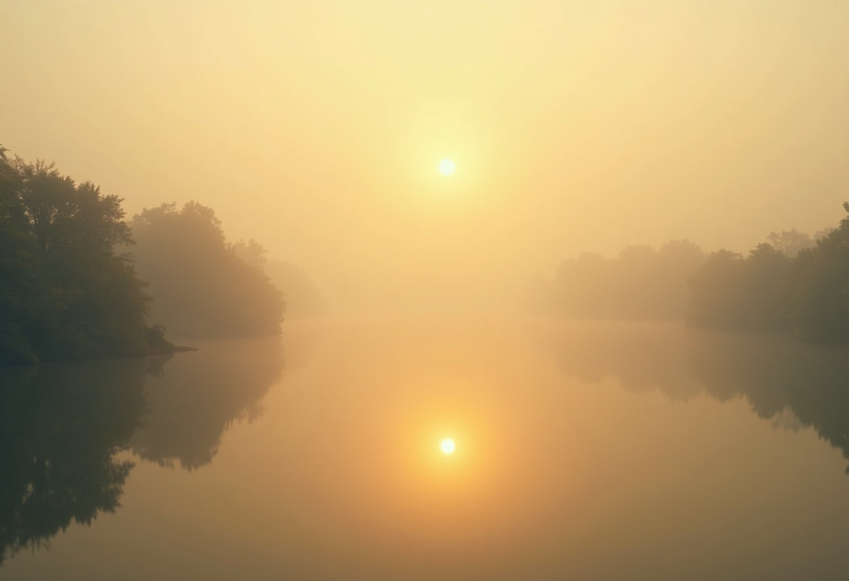 How qigong works — restoring the balance and flow of qi | Onenergy qigong