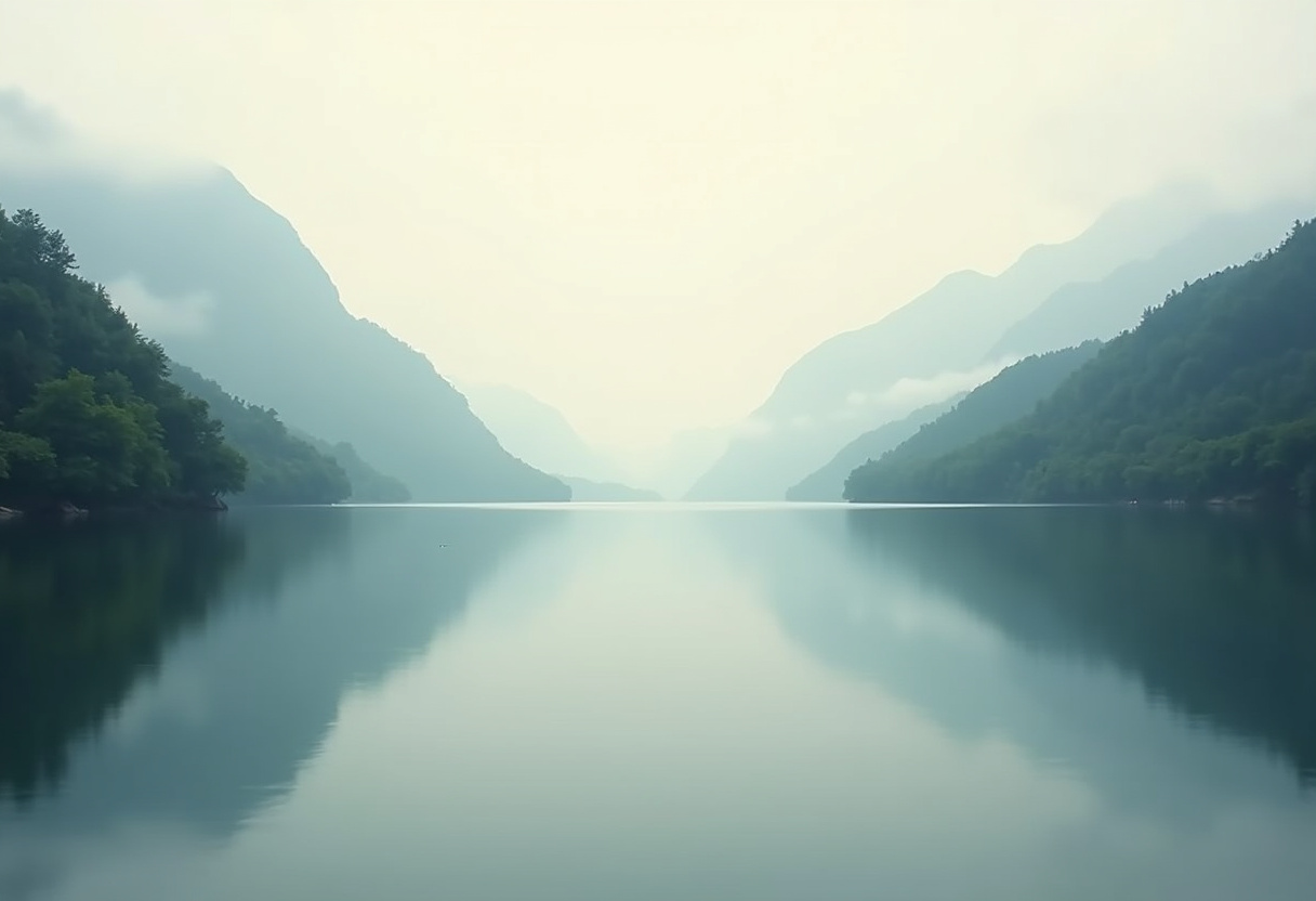 Is qigong safe — calm mastery | Onenergy qigong