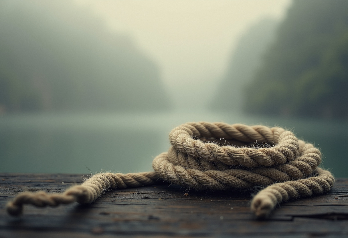Forcing in qigong — tension versus ease | Onenergy qigong