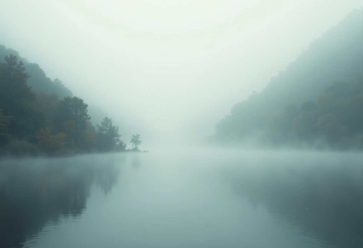 Are you forcing your qigong — let it soften | Onenergy qigong