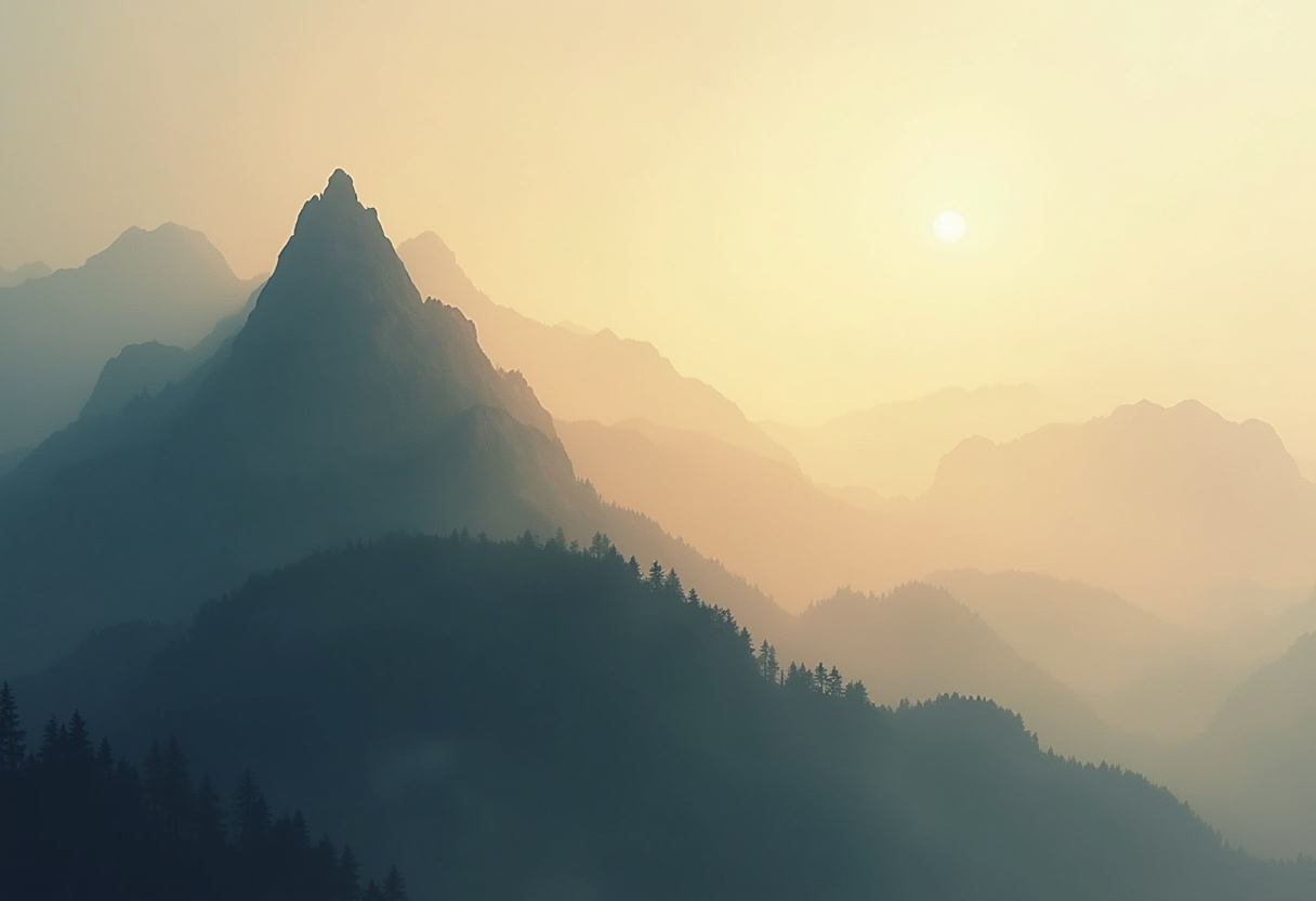 Head pressure after qigong — qi gathered too high | Onenergy qigong
