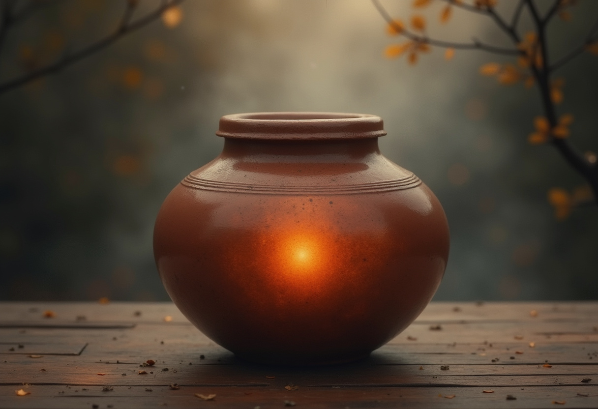 Shou gong — store the qi you raised | Onenergy qigong
