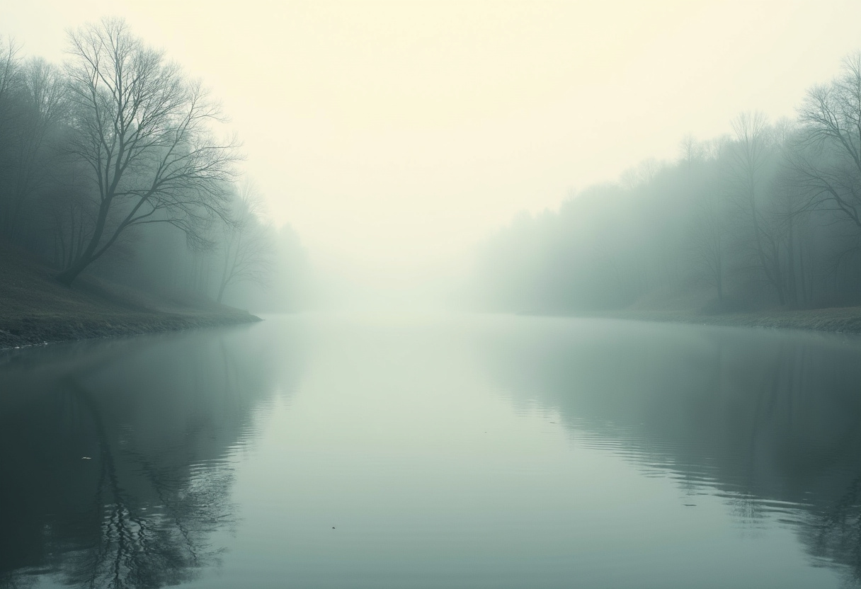 Chasing sensations — let them pass | Onenergy qigong