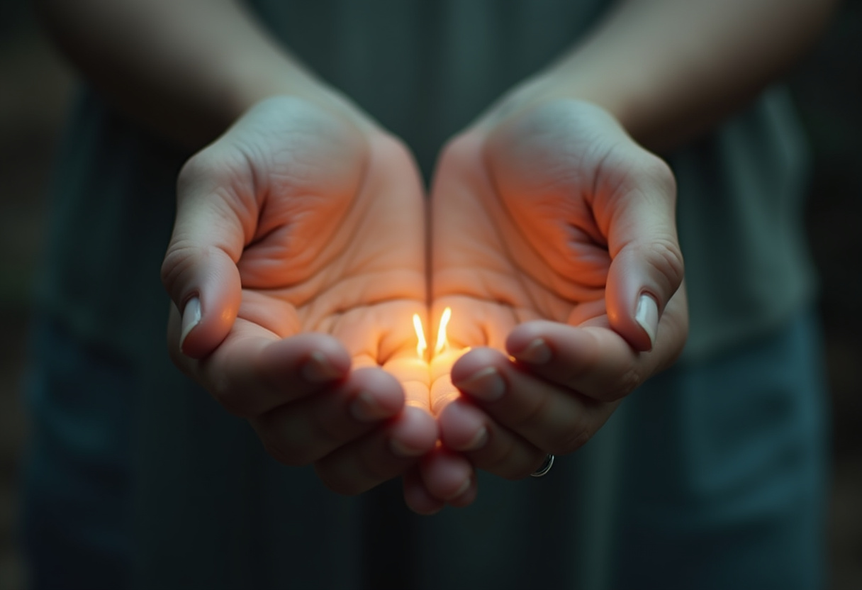 You have been doing qigong your whole life | Onenergy qigong