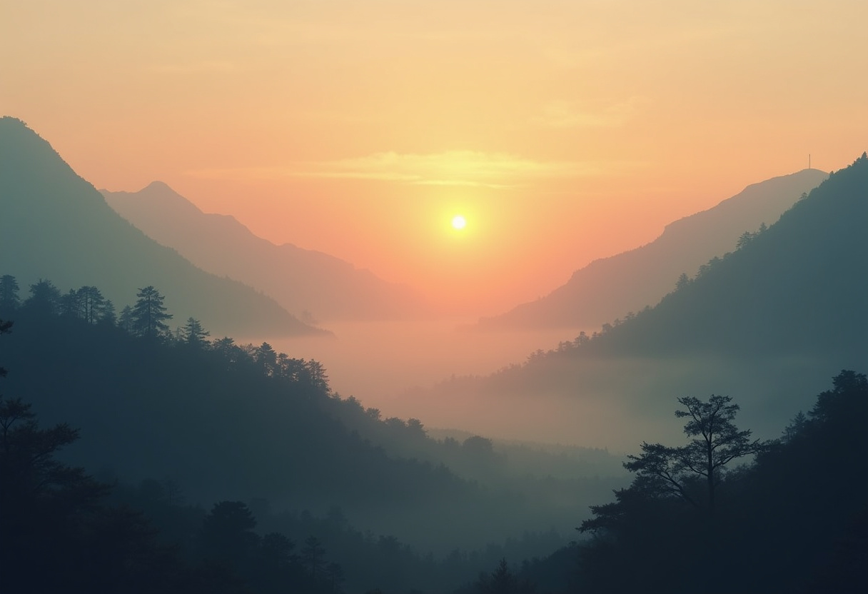 Watch your own state — begin on purpose | Onenergy qigong