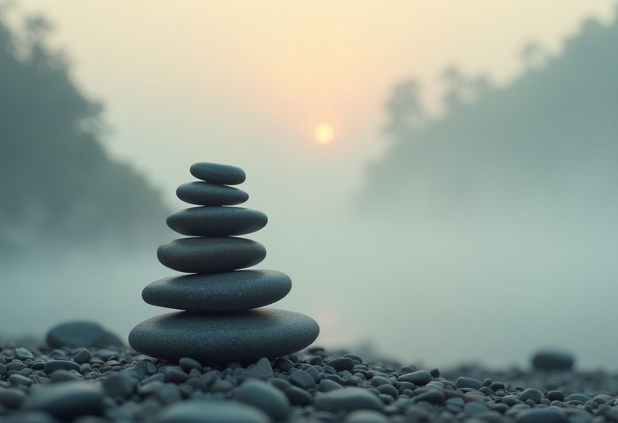 5 rules to practise qigong safely | Onenergy qigong