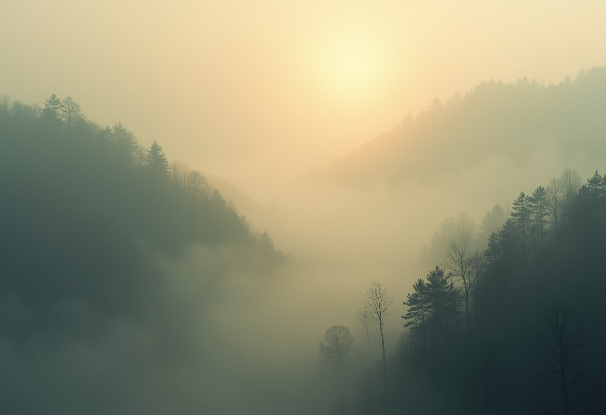 Head pressure after qigong — bringing qi back down | Onenergy qigong