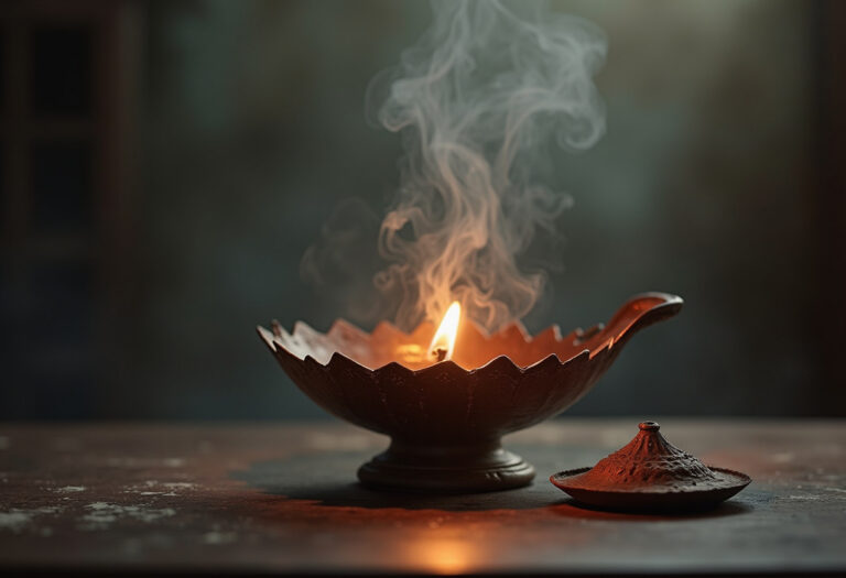 Shou gong — closing and storing your qigong practice | Onenergy qigong