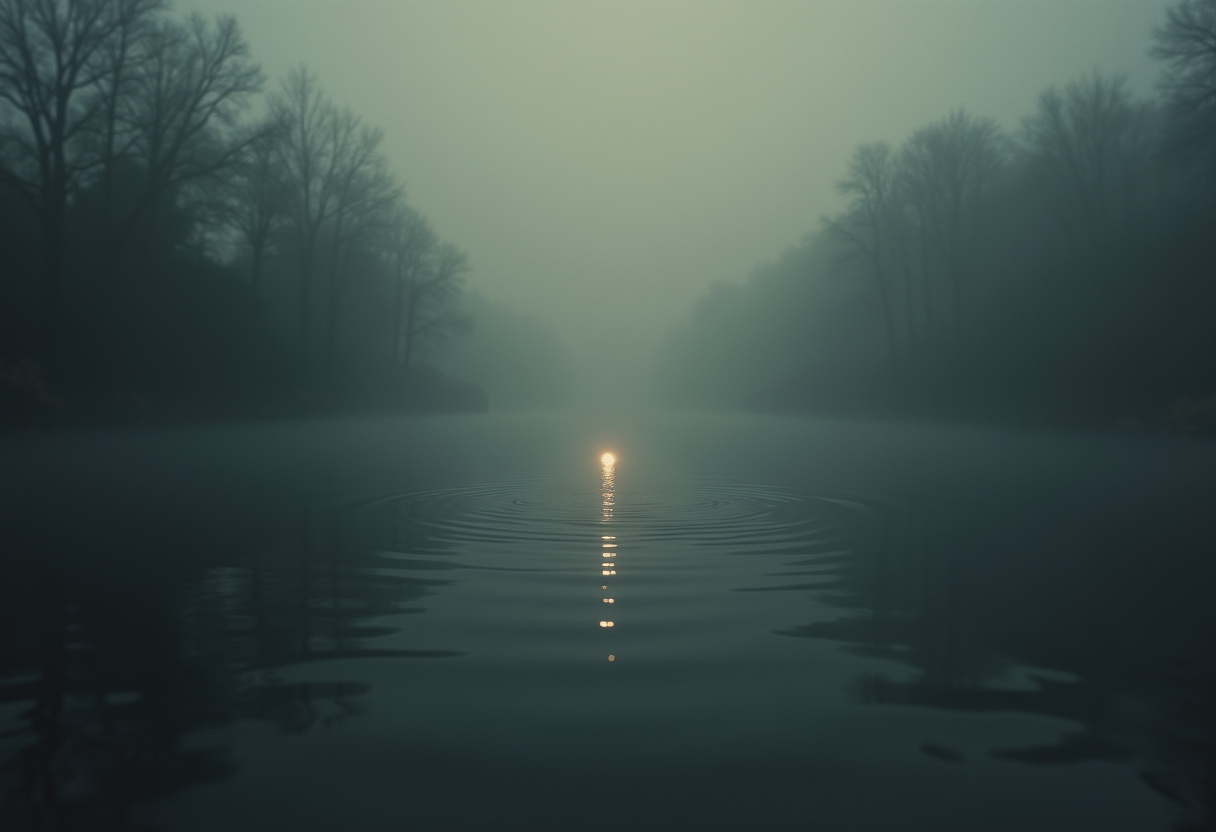 Should you chase sensations in qigong — they come and go | Onenergy qigong