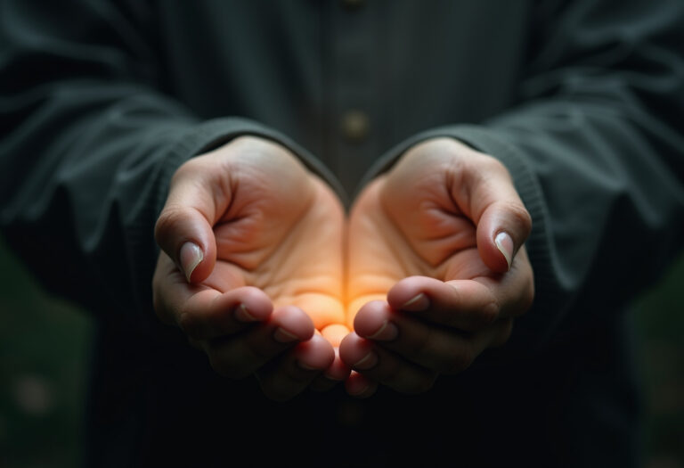 You have been practising qigong your whole life without knowing it | Onenergy qigong