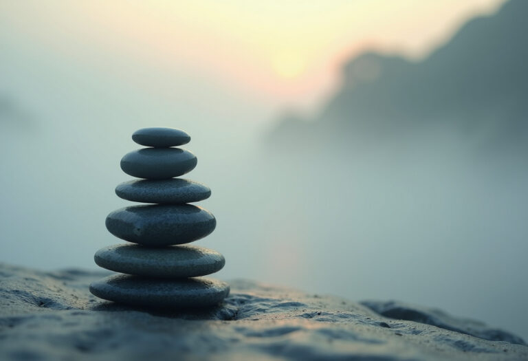 5 rules to practise qigong safely | Onenergy qigong