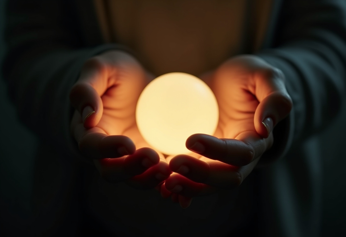Does qigong work — test it in yourself | Onenergy qigong