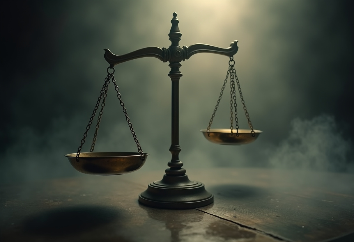 Is qigong scientifically proven — weighing the evidence | Onenergy qigong
