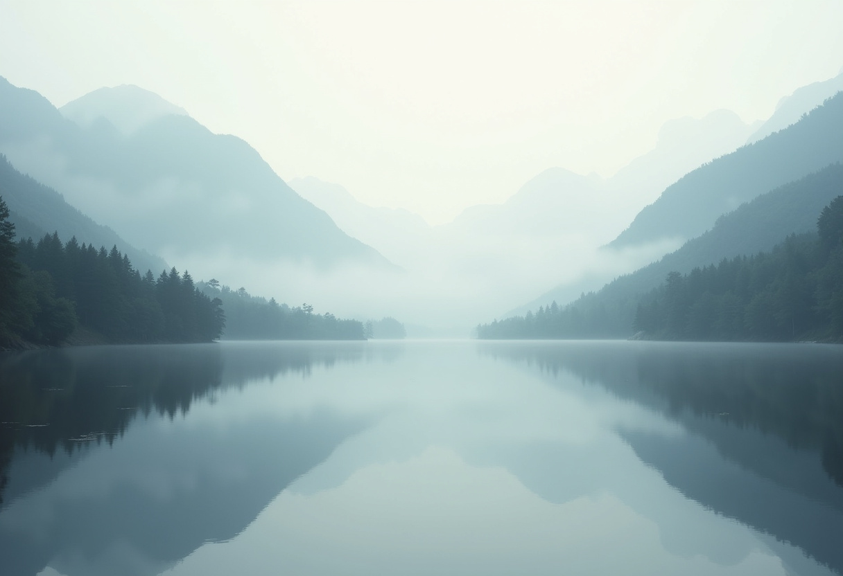 Is qigong scientifically proven — a clear look at the evidence | Onenergy qigong