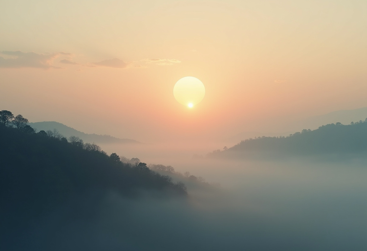 Facts vs truth — the limits of science | Onenergy qigong