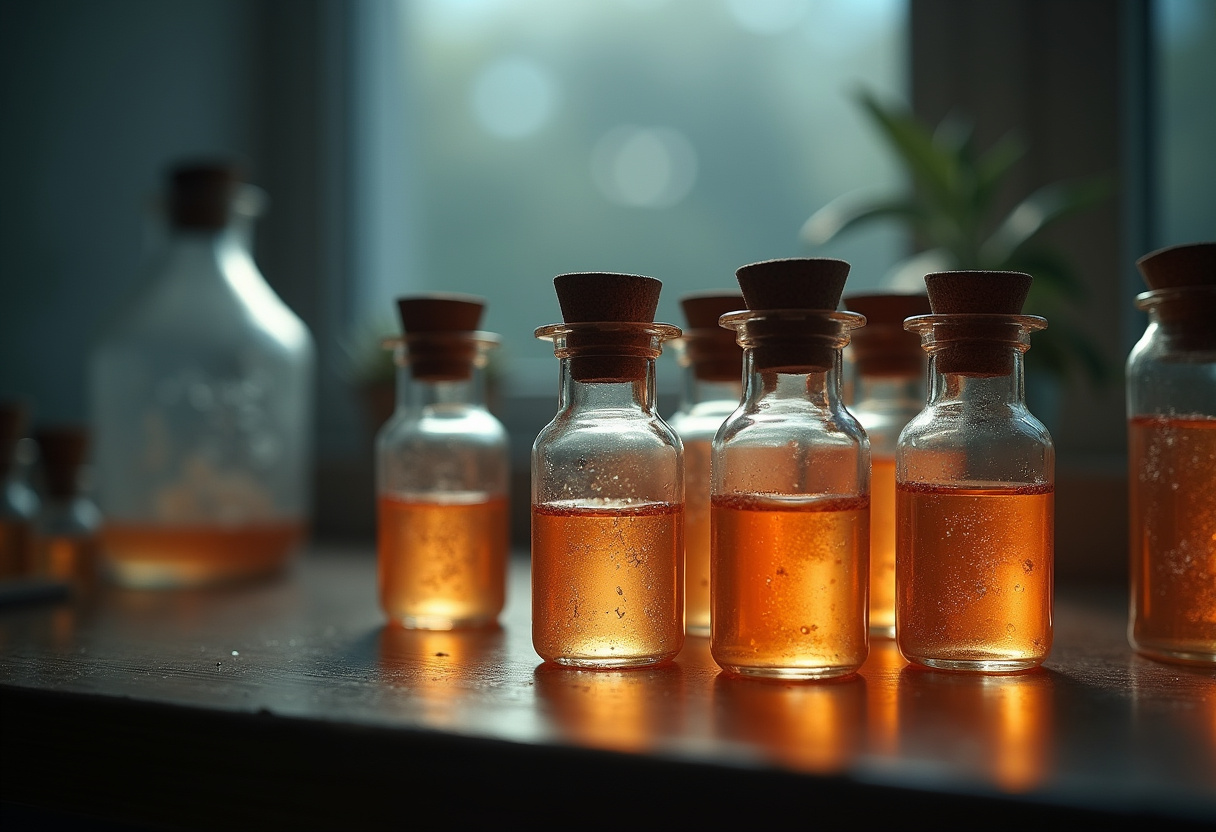 Qigong animal studies — reported laboratory research | Onenergy qigong