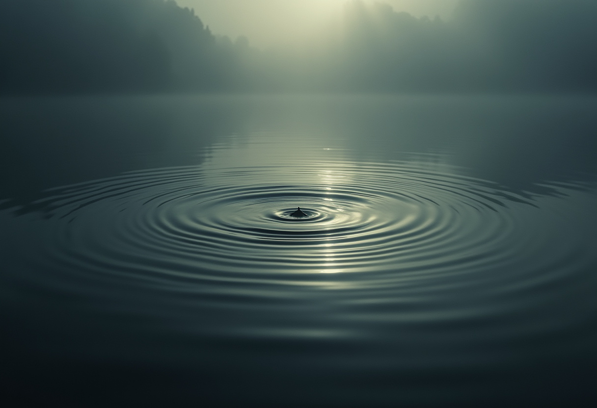 Qigong animal studies — reported records, measured results | Onenergy qigong