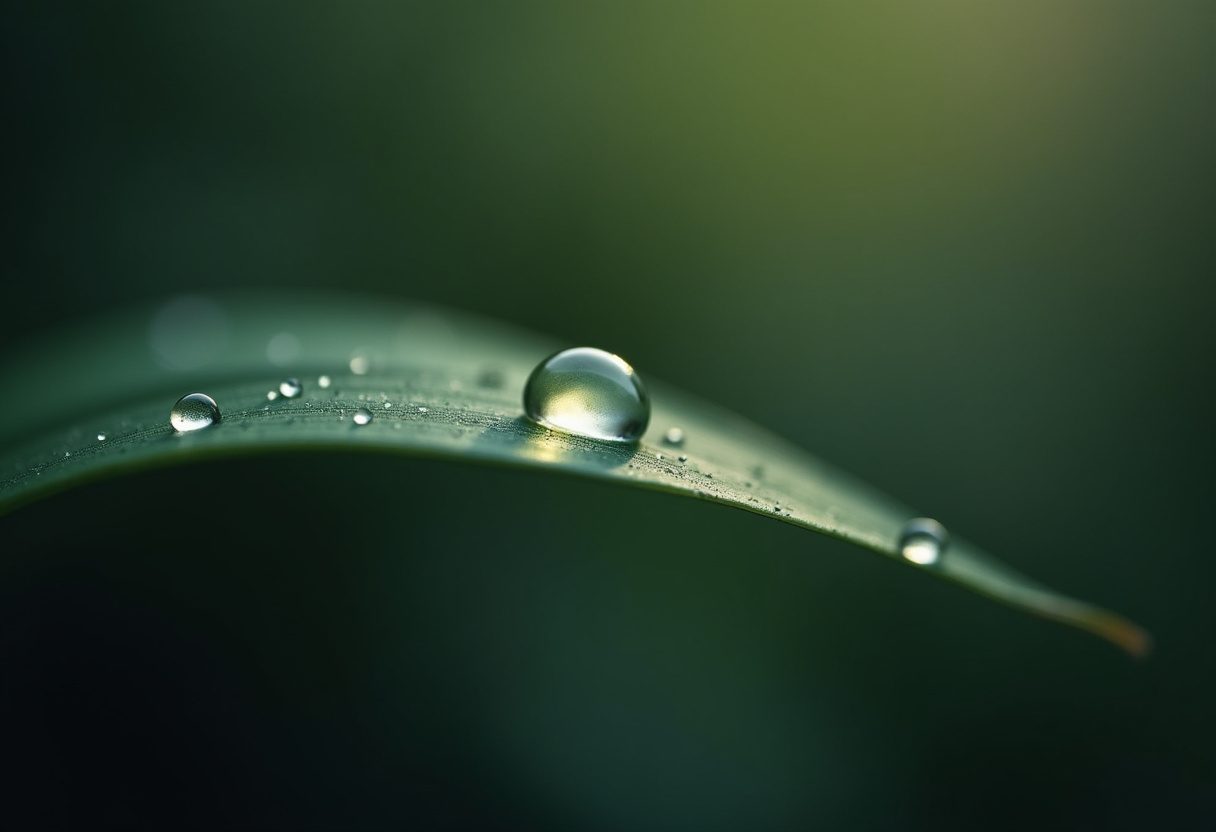 What does qigong do — qigong acts on life itself | Onenergy qigong