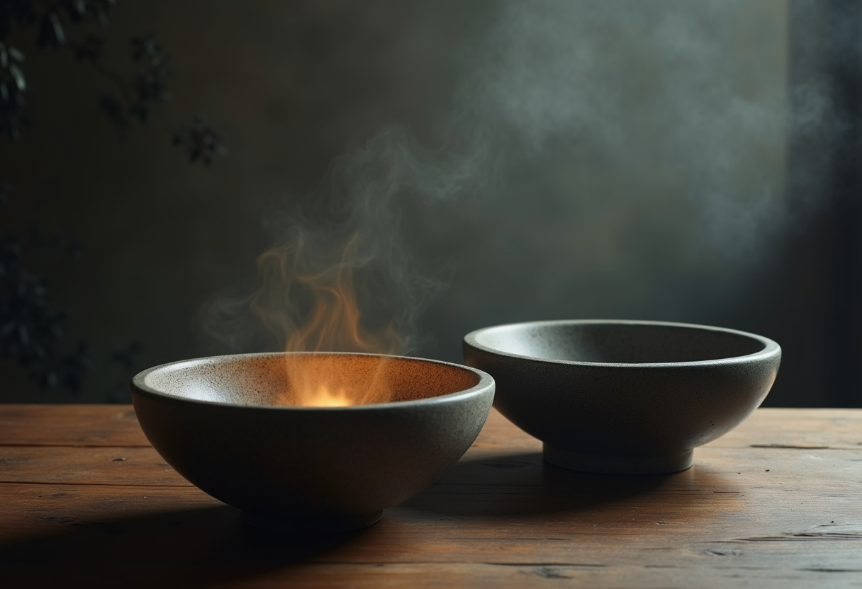 Is qigong placebo — the non-believing evidence | Onenergy qigong