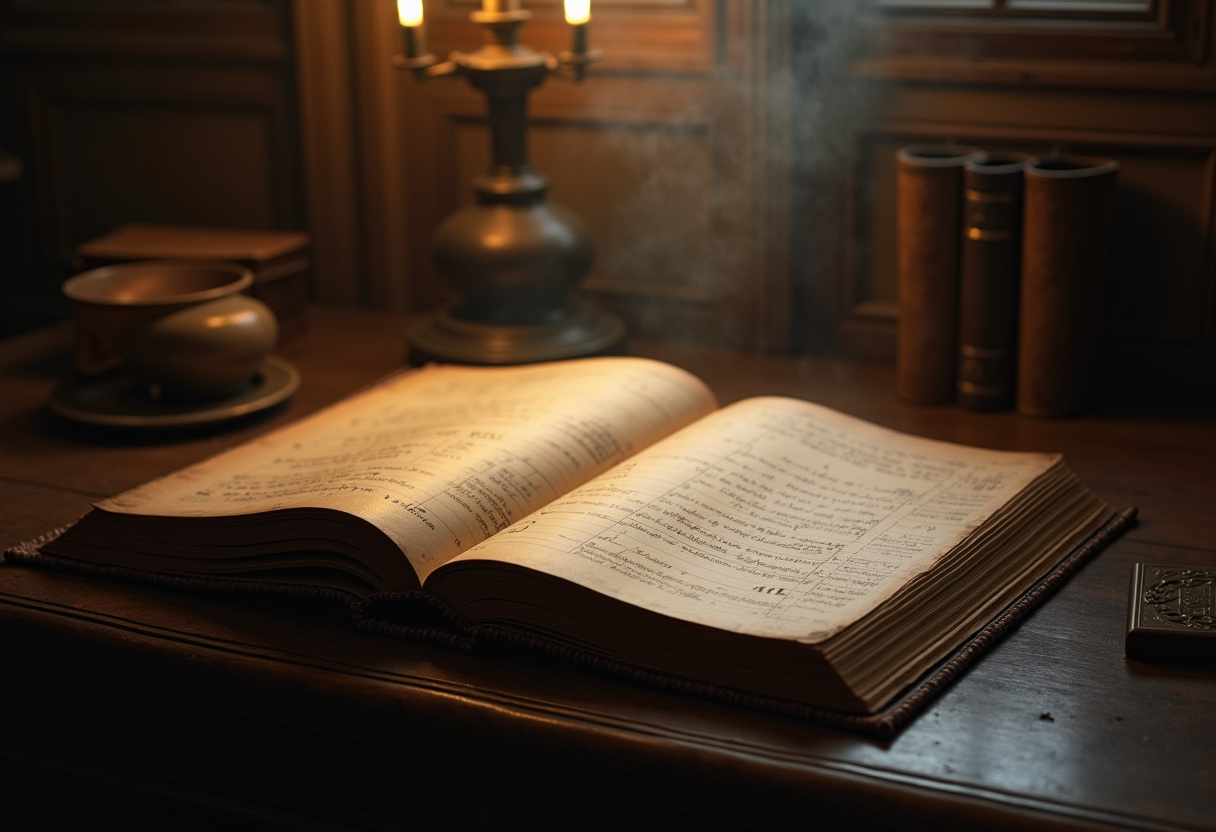 Qigong clinical studies — a training center's own records | Onenergy qigong