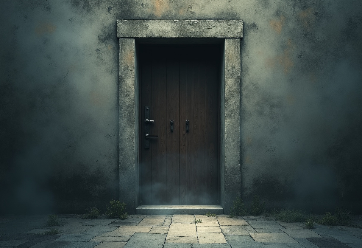 Why isn't qigong mainstream — the West never looked | Onenergy qigong