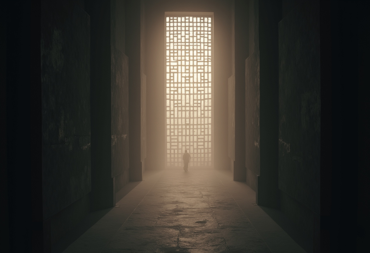 Is qigong scientific — a technology, not mysticism | Onenergy qigong