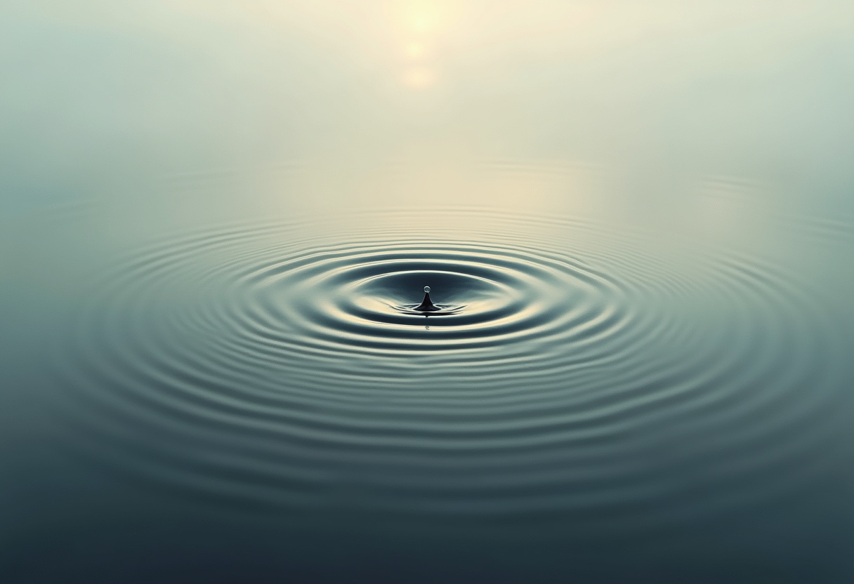 Qigong is a technology — a repeatable method | Onenergy qigong