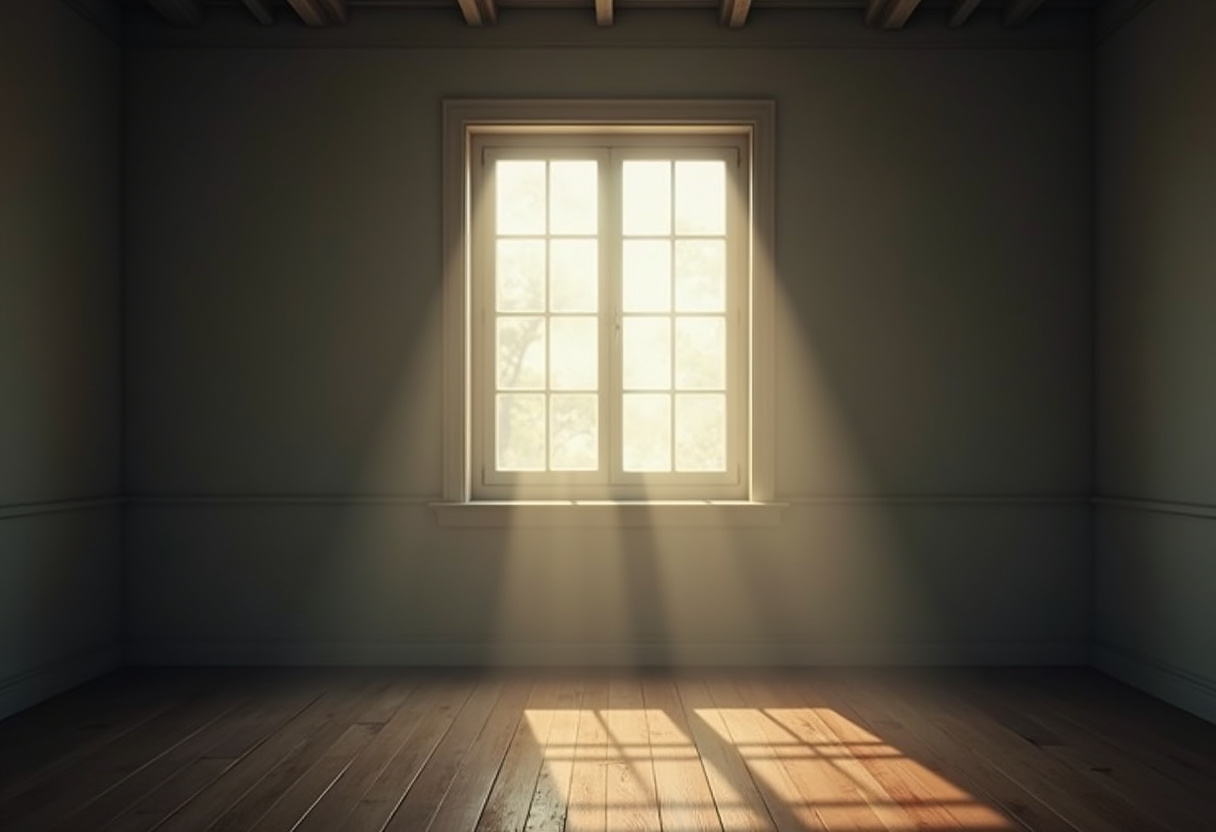 Is comfort the purpose of life — quiet comfort is not the aim | Onenergy qigong