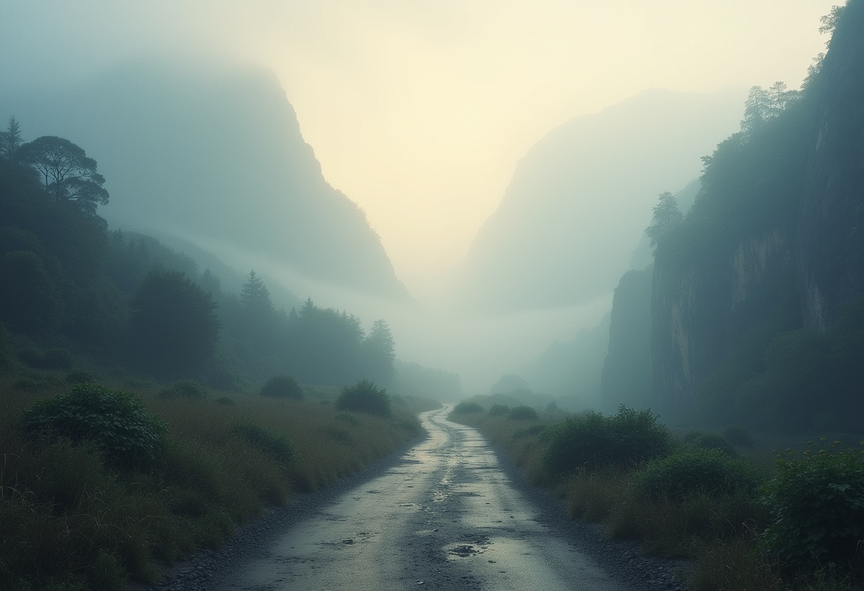 Is comfort the purpose — the journey a life is meant to take | Onenergy qigong