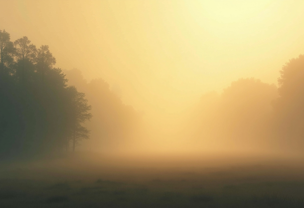 Everything is qi — the undivided hunyuan qi source | Onenergy qigong