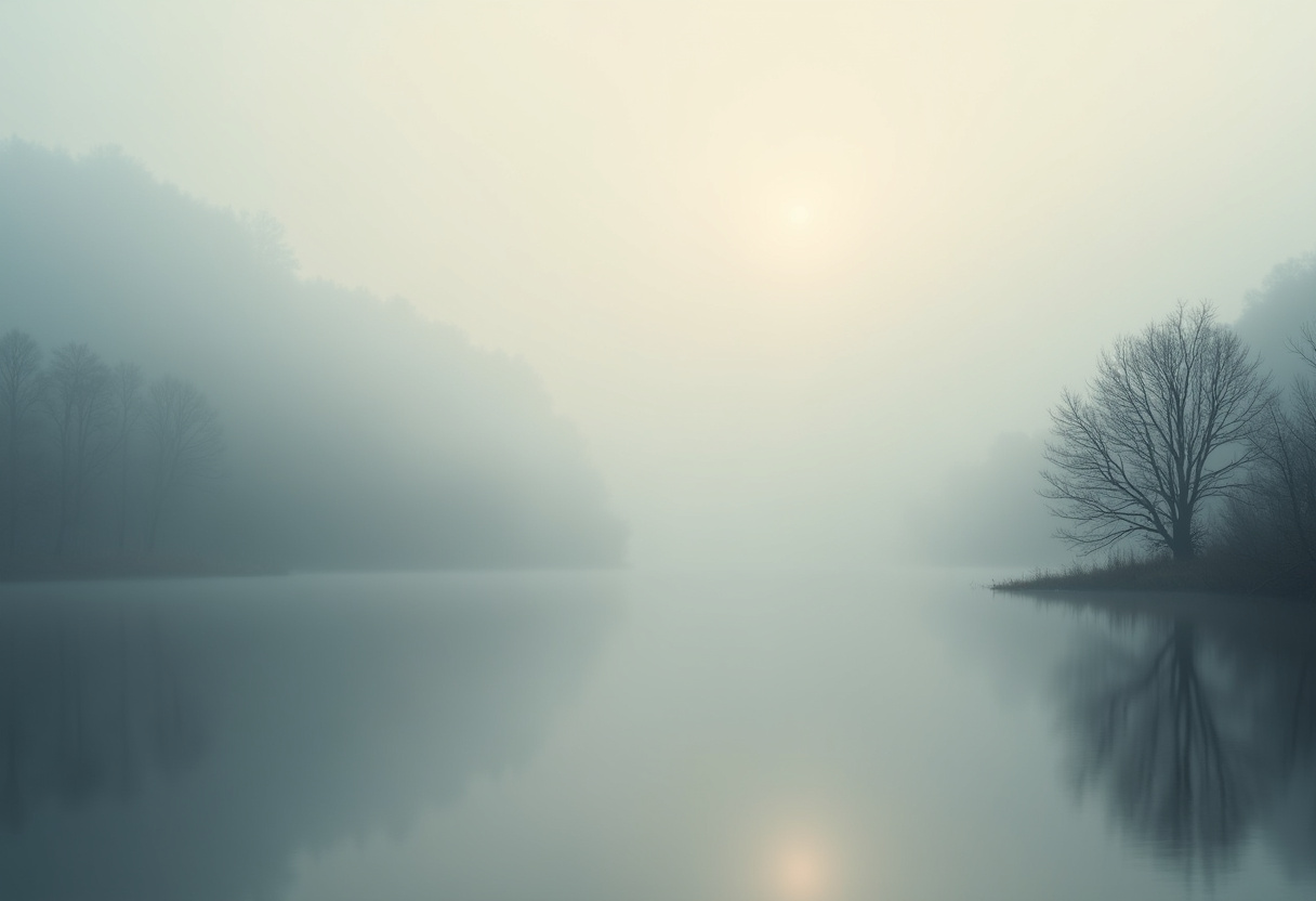 Misconceptions about qi — fog clearing to reveal what qi is | Onenergy qigong