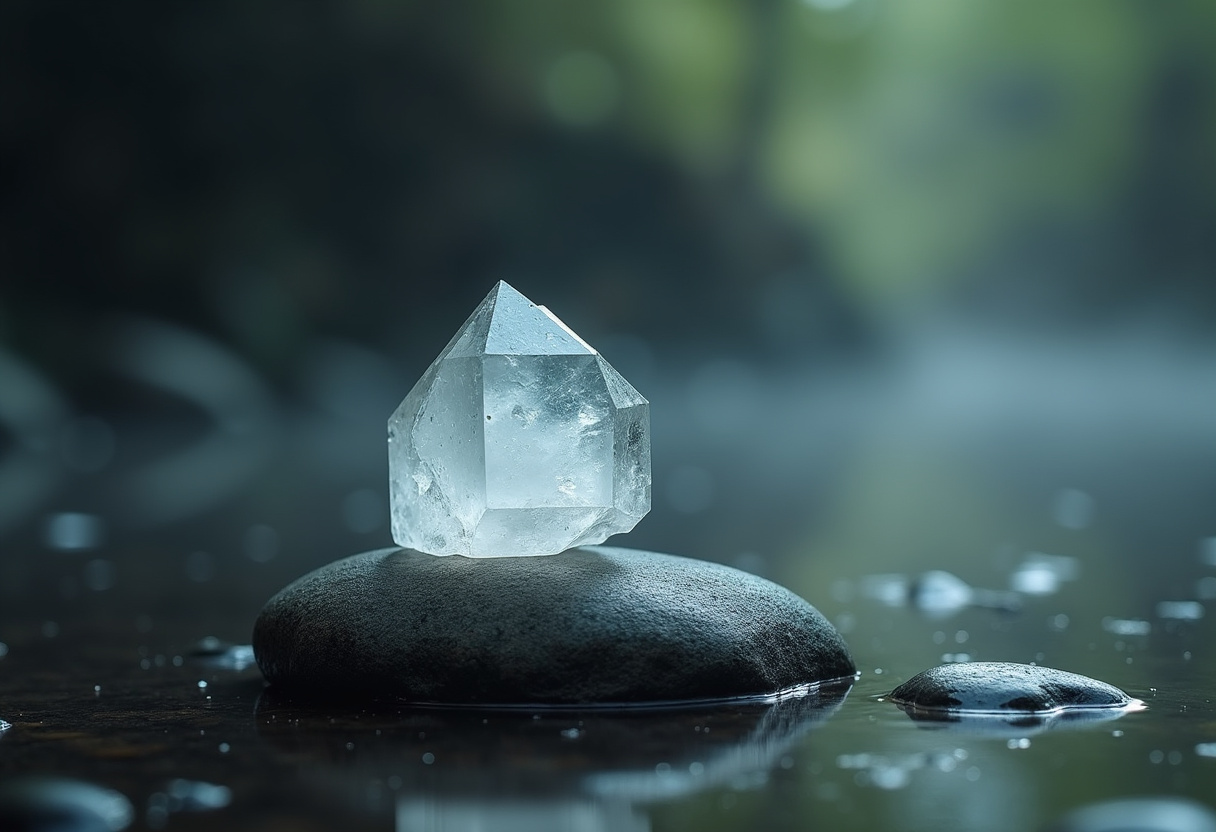 Four myths about qi — qi is specific, not vague | Onenergy qigong