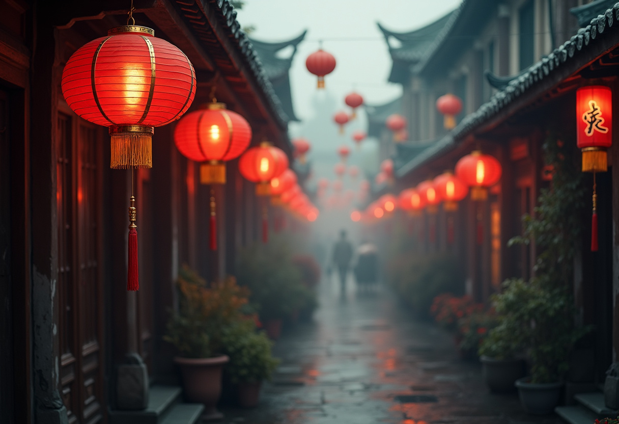 What does qi mean in Chinese — language soaked in qi | Onenergy qigong