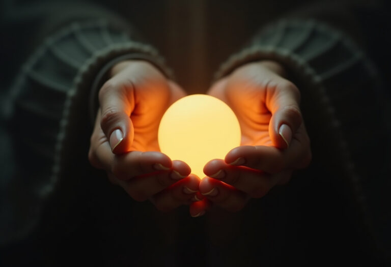 What Is Qi, Really? A Clear, No-Mysticism Definition