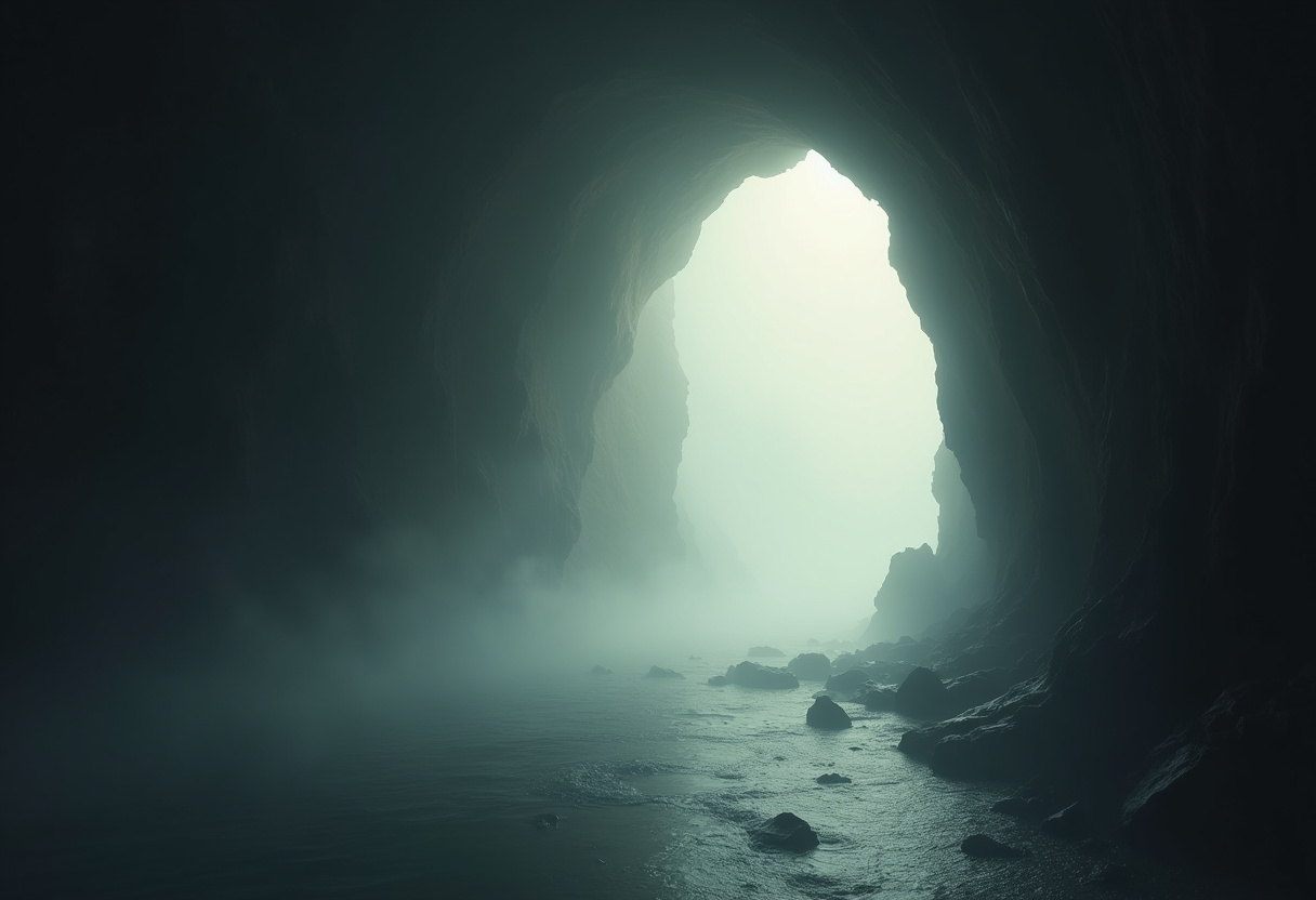 Why do I cry during qigong — qi reached the lung | Onenergy qigong