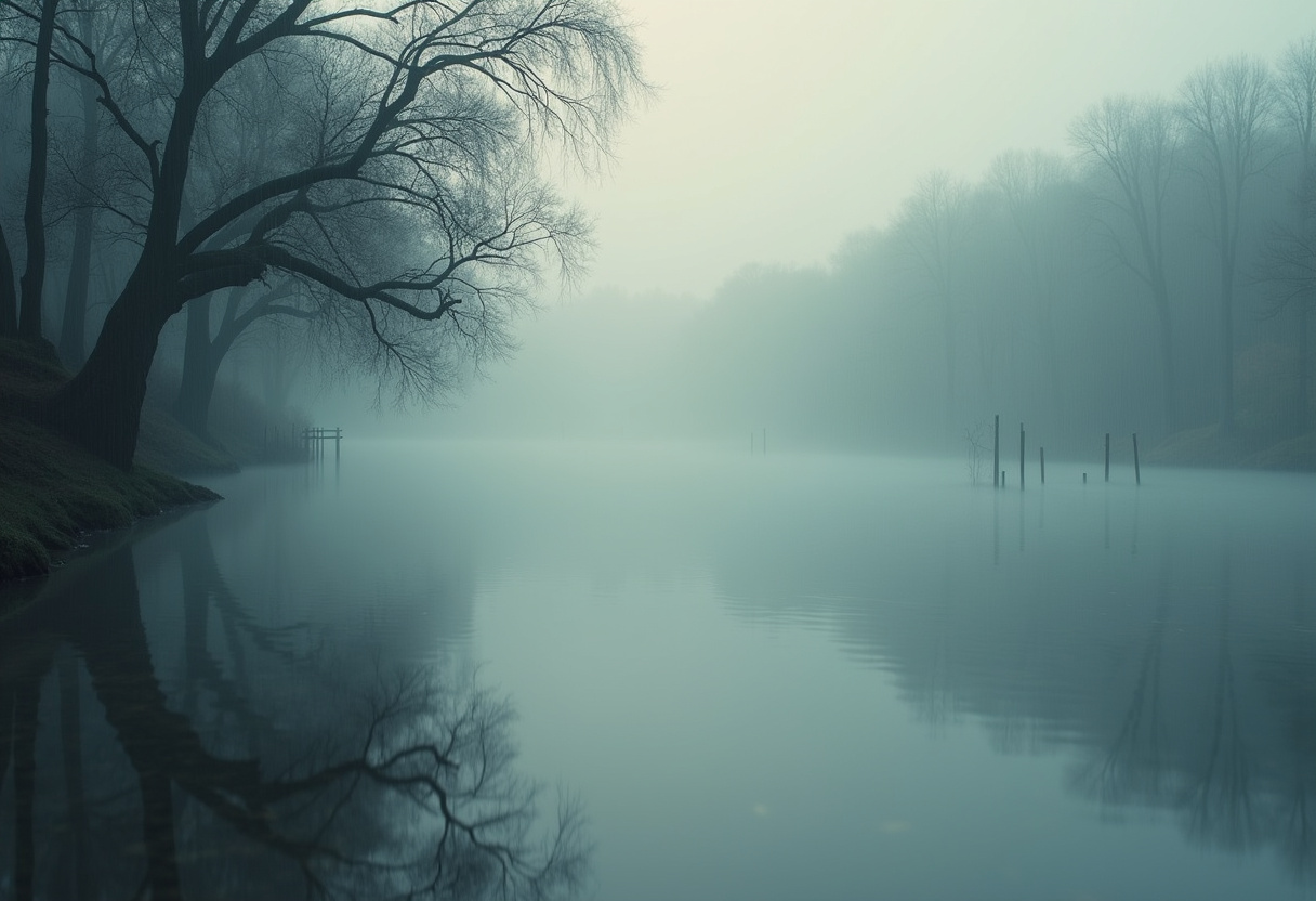 Why do I cry during qigong — nothing wrong, something moved | Onenergy qigong