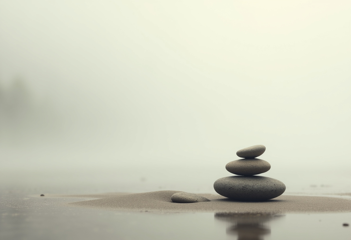 Is crying during qigong normal — not a measurement | Onenergy qigong