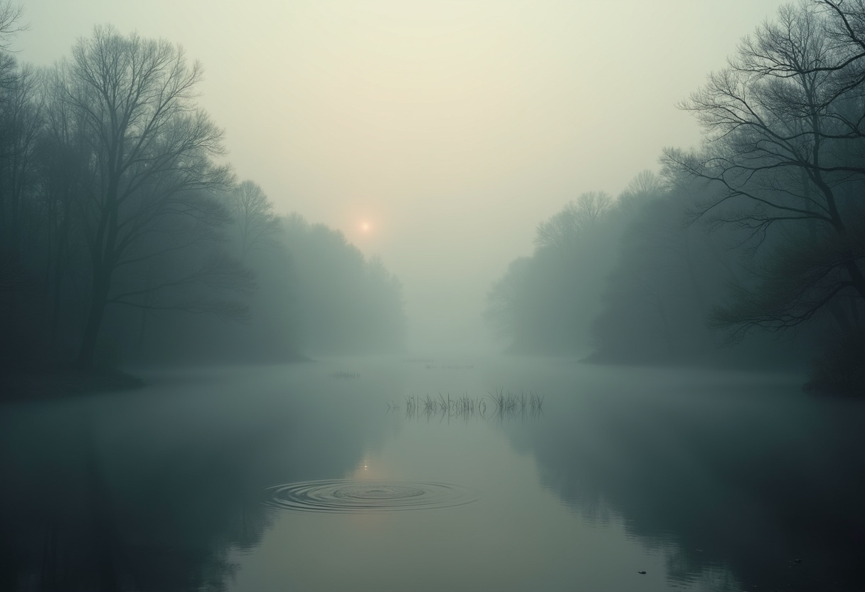 Emotional during meditation — the feeling door opens on its own | Onenergy qigong