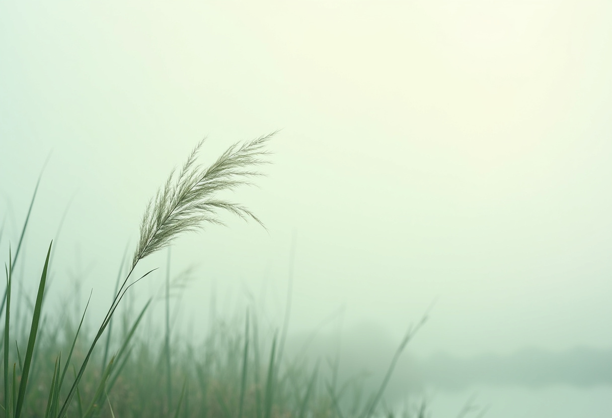 Why I bend over when I laugh — the body folds | Onenergy qigong