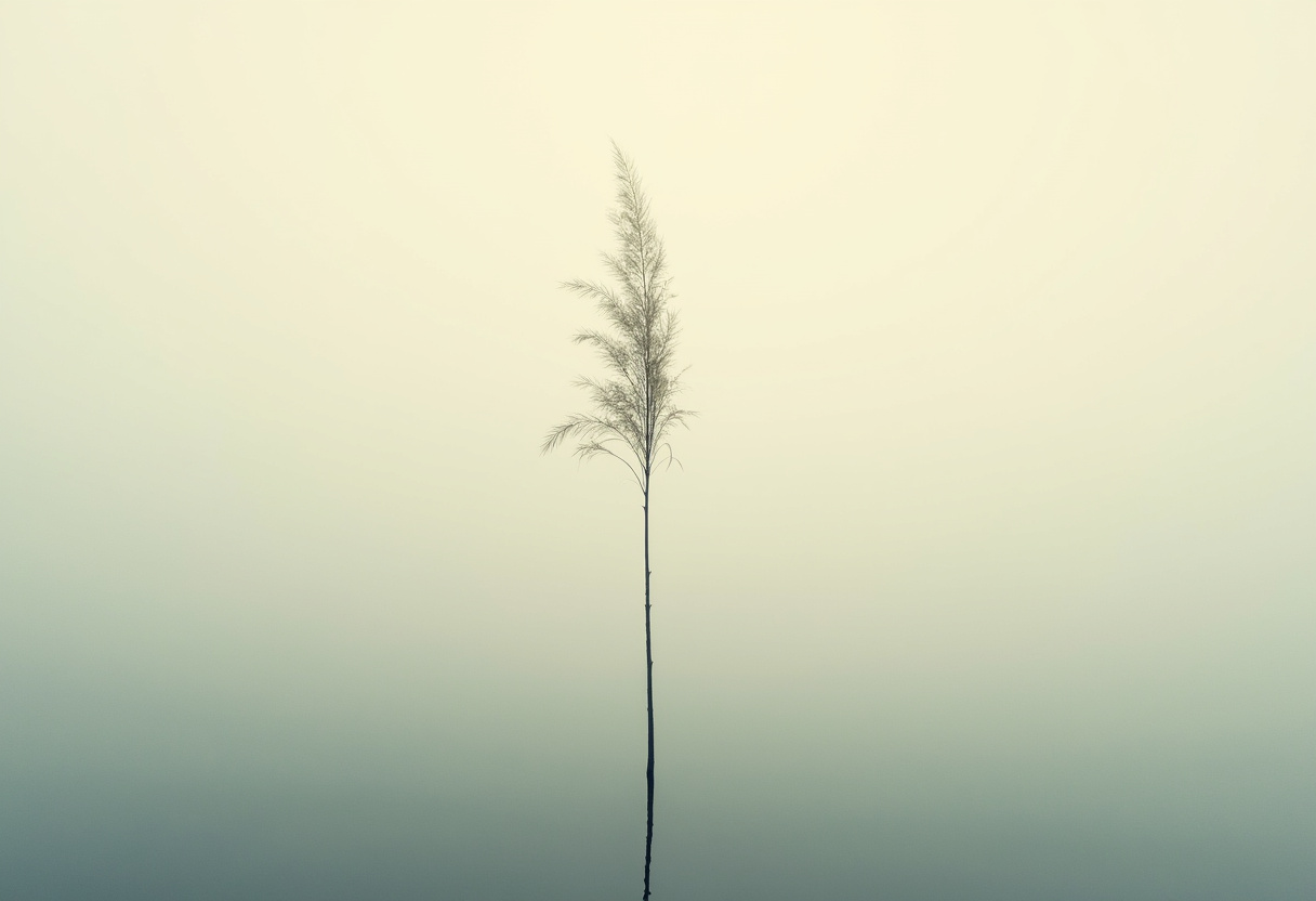 Why I bend over when I laugh — chest and belly rejoined | Onenergy qigong