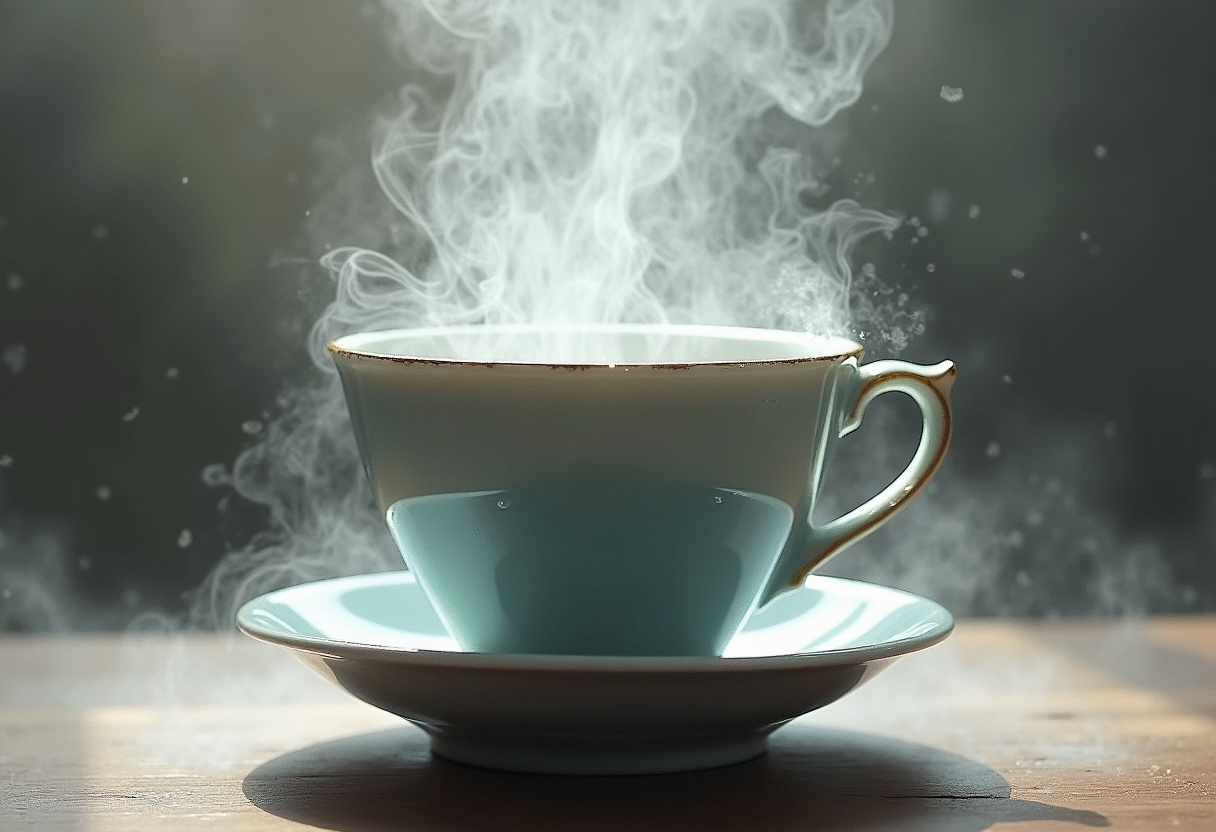 Should you cry it all out — pouring it out spends qi | Onenergy qigong