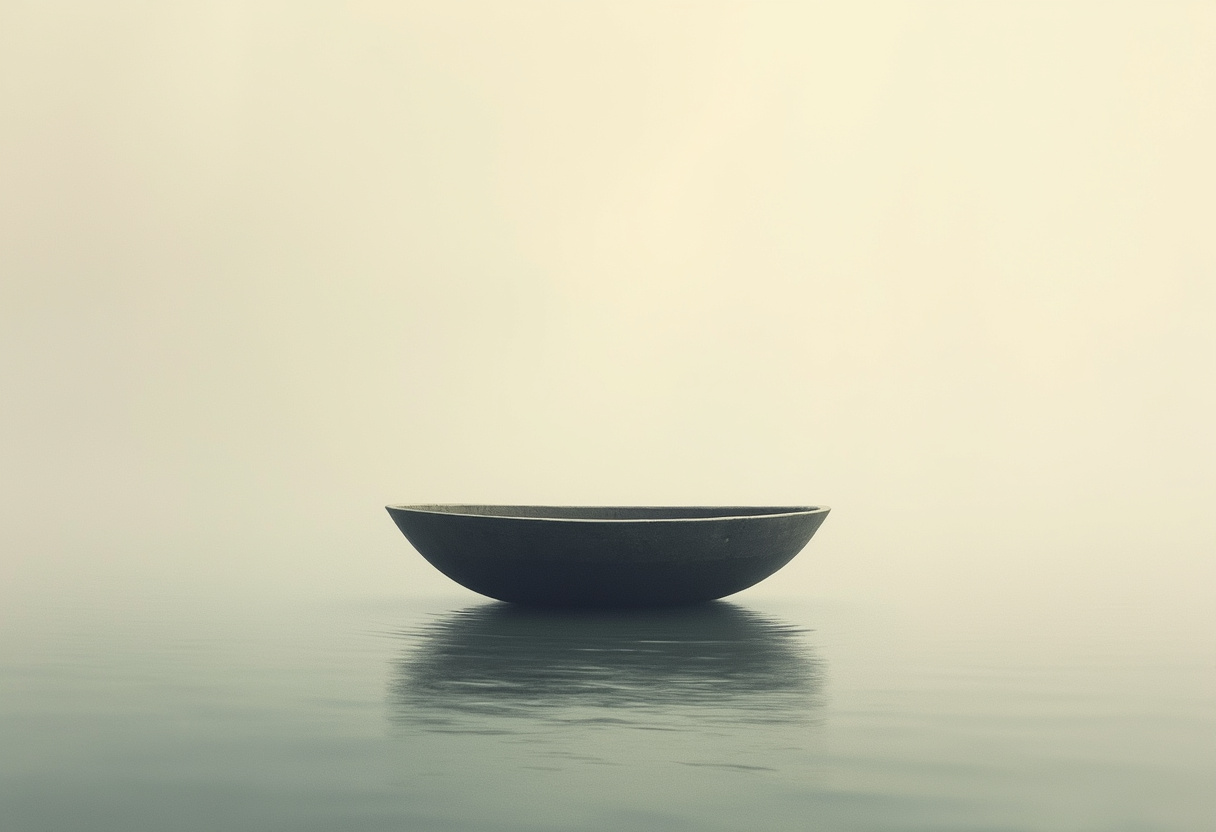 Should you cry it all out — let it move, do not empty it | Onenergy qigong