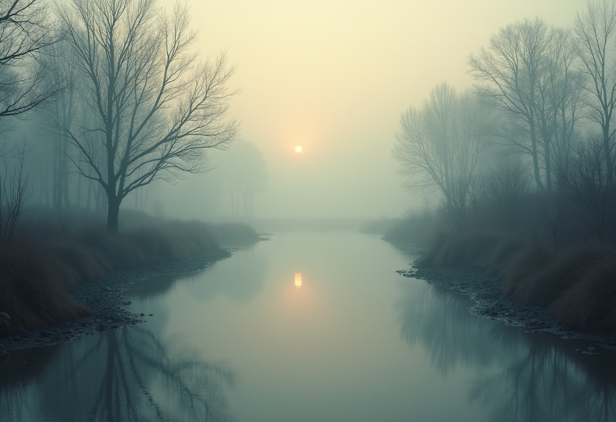 Why I feel empty after crying — build it back a little daily | Onenergy qigong