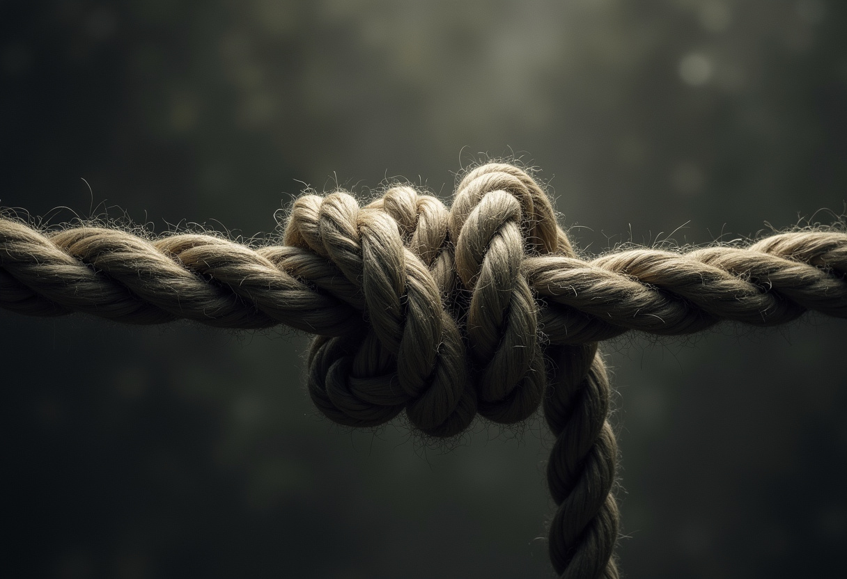 Can emotions be stored in the body — kept and held | Onenergy qigong