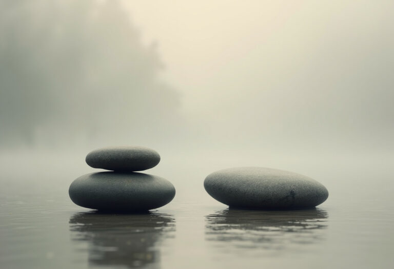 Is crying during qigong normal — not a score | Onenergy qigong